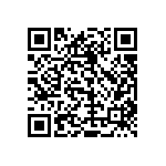 1808Y2K00472KXT QRCode