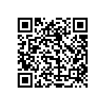 1808Y2K00560JCR QRCode