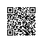 1808Y2K00560KCR QRCode