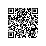 1808Y2K00680FCT QRCode