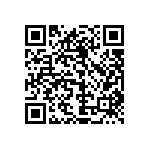 1808Y2K00681JXR QRCode