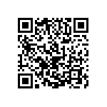 1808Y2K00820JCT QRCode