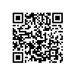 1808Y2K00821KXR QRCode