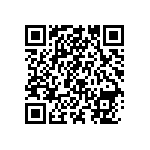 1808Y2K04P70BCT QRCode