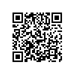 1808Y2K04P70CCR QRCode