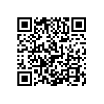 1808Y2K04P70CCT QRCode