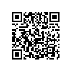 1808Y2K05P60BCT QRCode