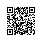 1808Y2K05P60CCT QRCode