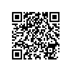 1808Y2K08P20BCT QRCode