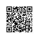 1808Y2K08P20CCR QRCode