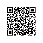 1808Y2K08P20DCR QRCode