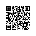 1808Y2K50100GCT QRCode