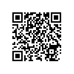 1808Y2K50101JCR QRCode