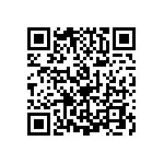 1808Y2K50101KCR QRCode