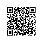 1808Y2K50101KXR QRCode