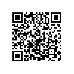 1808Y2K50101KXT QRCode