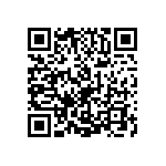 1808Y2K50120KCT QRCode