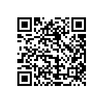 1808Y2K50121JCR QRCode