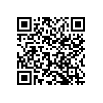 1808Y2K50121JXT QRCode