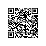 1808Y2K50150FCR QRCode