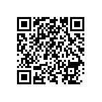 1808Y2K50151GCR QRCode