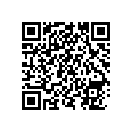 1808Y2K50151GCT QRCode