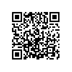 1808Y2K50151MXT QRCode