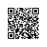 1808Y2K50152MXR QRCode