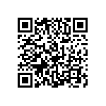 1808Y2K50180GCR QRCode