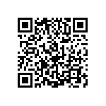 1808Y2K50180KCR QRCode