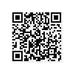 1808Y2K50180KCT QRCode