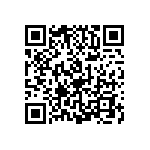 1808Y2K50181FCR QRCode