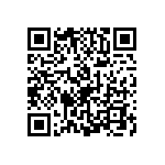 1808Y2K50181FCT QRCode