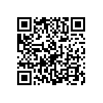 1808Y2K50181GCT QRCode