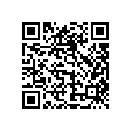 1808Y2K50181JCR QRCode