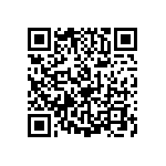 1808Y2K50181KCR QRCode