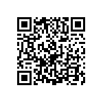 1808Y2K50181KCT QRCode