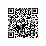 1808Y2K50181KXT QRCode