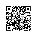 1808Y2K50181MXR QRCode