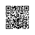 1808Y2K50220KCT QRCode