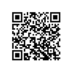 1808Y2K50221GCT QRCode