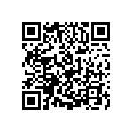 1808Y2K50221JCR QRCode