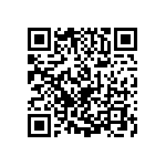 1808Y2K50221JCT QRCode