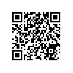 1808Y2K50221KCR QRCode