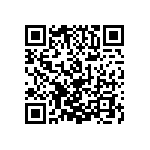 1808Y2K50221MXR QRCode