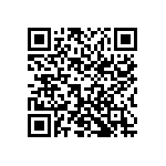 1808Y2K50221MXT QRCode