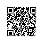 1808Y2K50270GCT QRCode