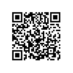 1808Y2K50270JCR QRCode