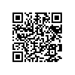 1808Y2K50270JCT QRCode