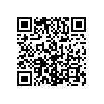 1808Y2K50330GCR QRCode